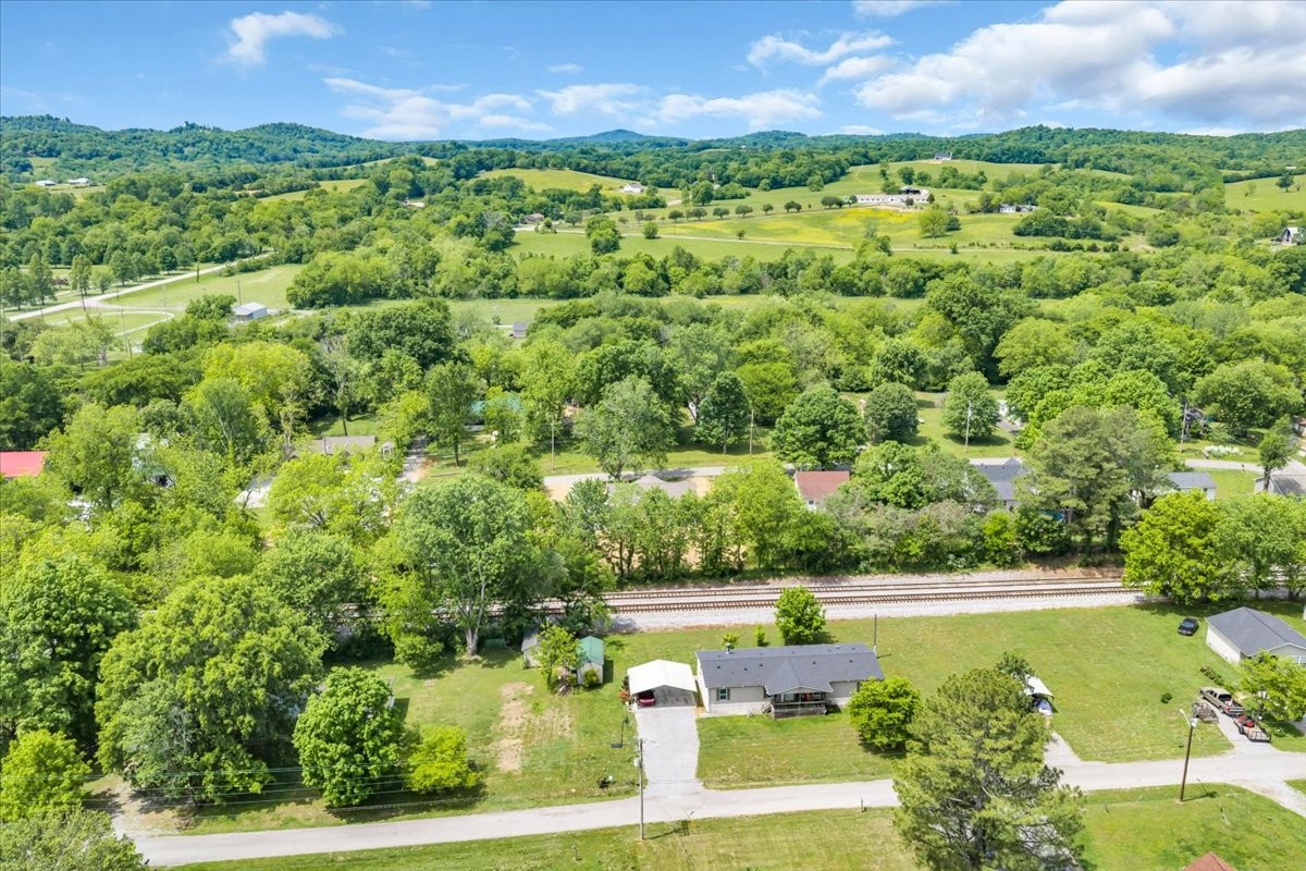 314 Spring Street Wartrace TN 37183