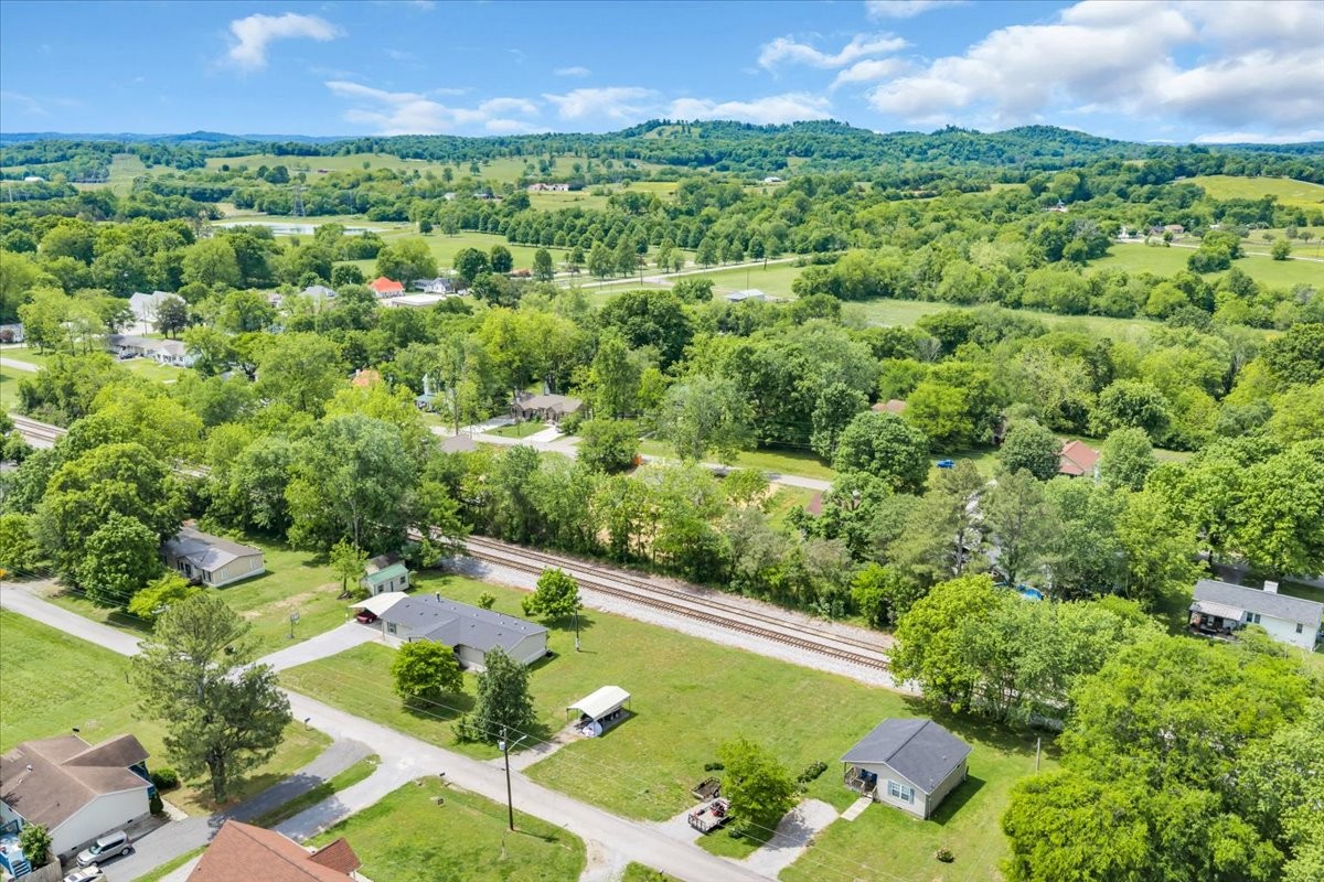 314 Spring Street Wartrace TN 37183