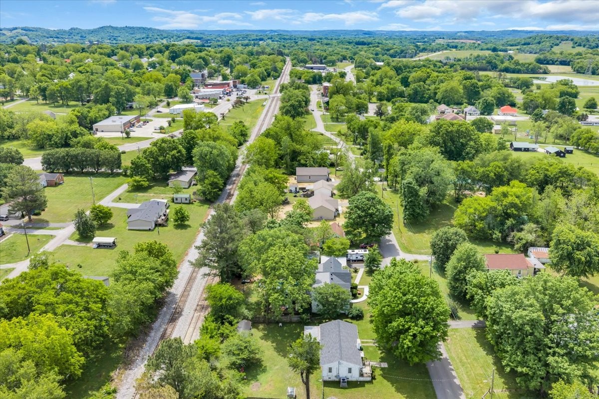 314 Spring Street Wartrace TN 37183