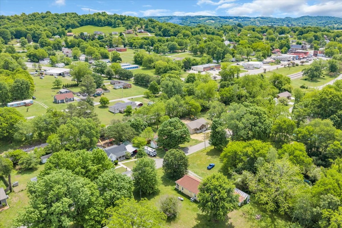 314 Spring Street Wartrace TN 37183