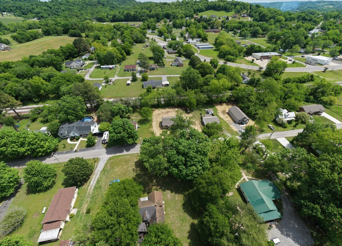 314 Spring Street Wartrace TN 37183