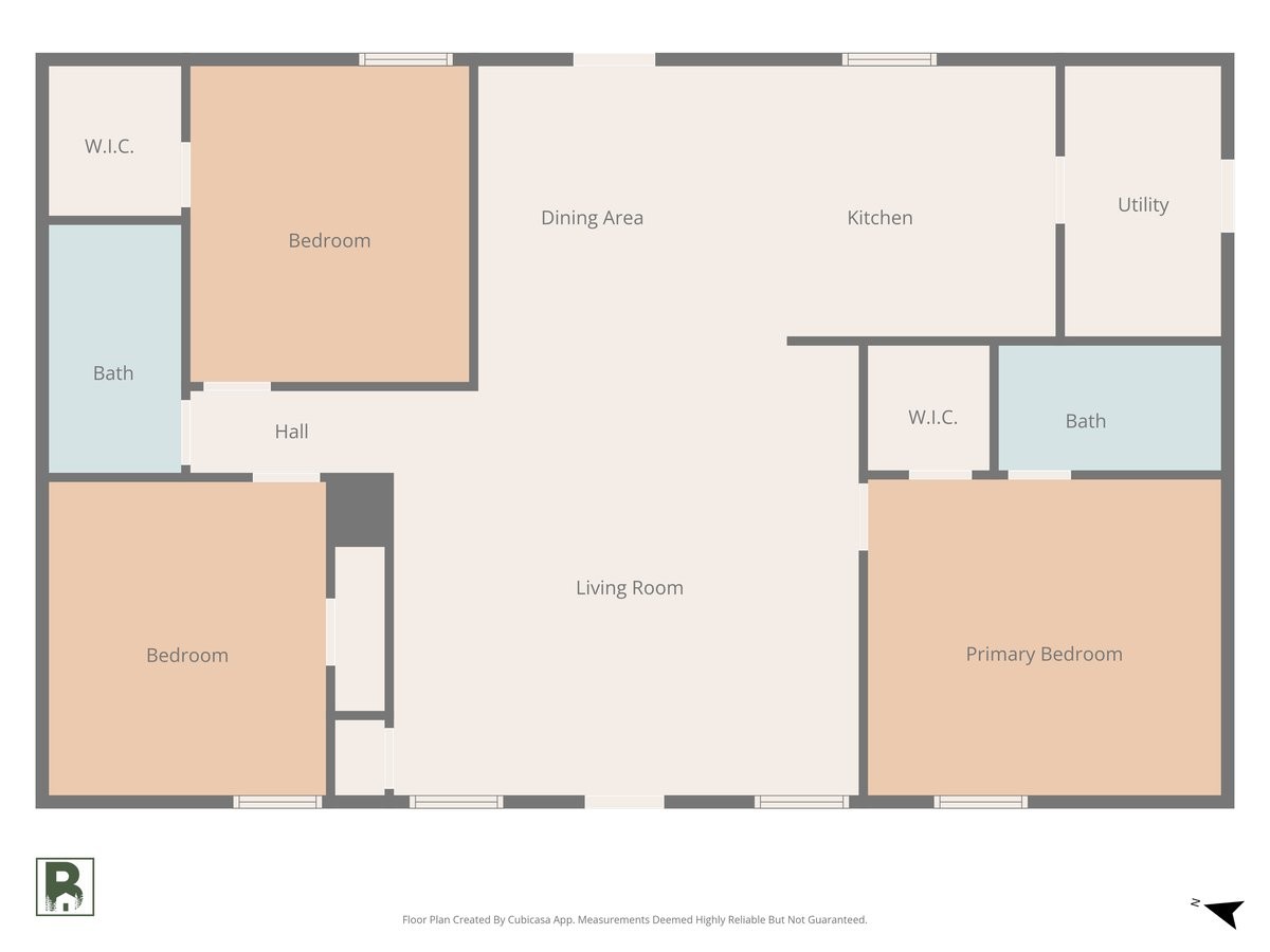 314 Spring Street Wartrace TN 37183