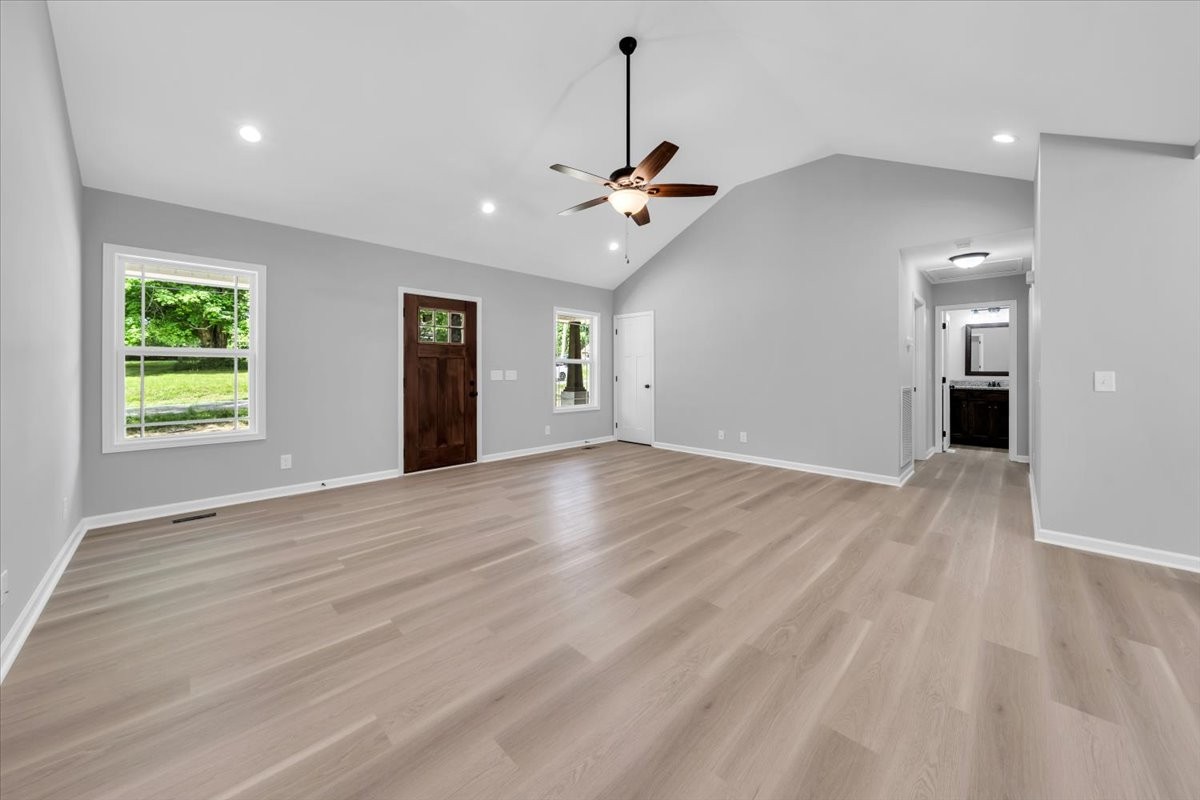 314 Spring Street Wartrace TN 37183