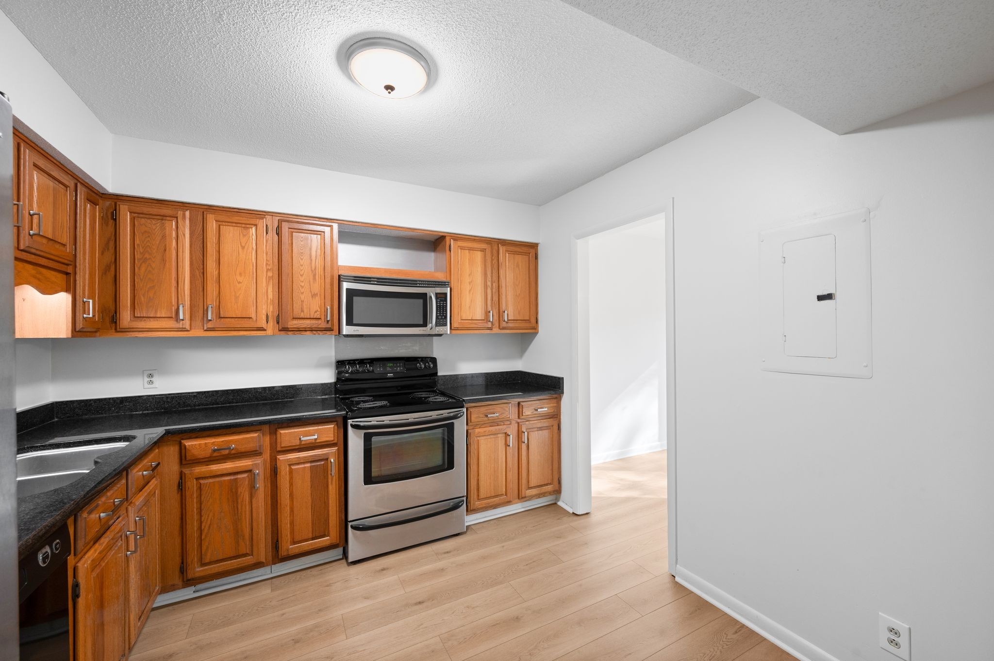 519 Belle Pointe Court Nashville TN 37221