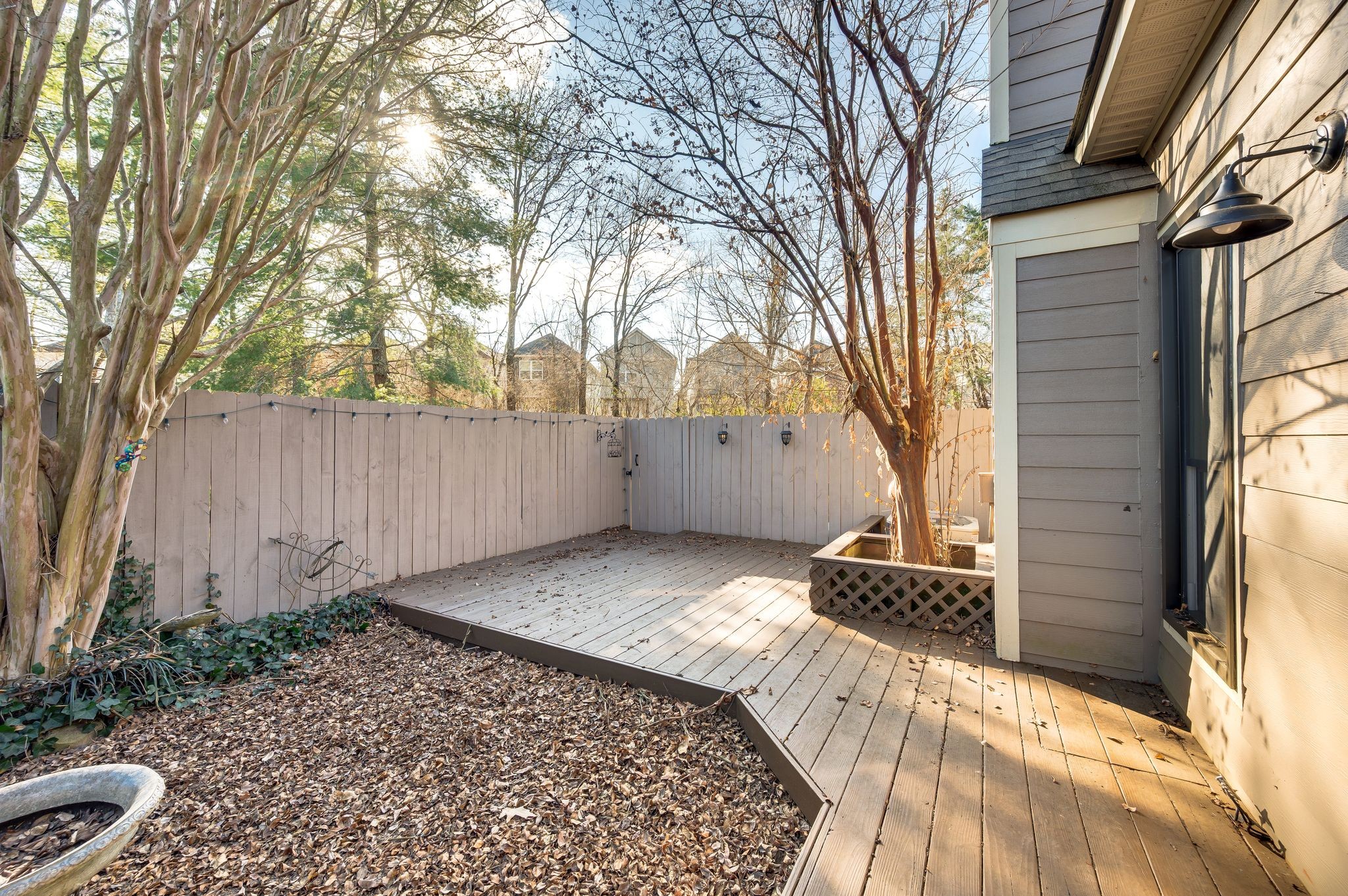 519 Belle Pointe Court Nashville TN 37221