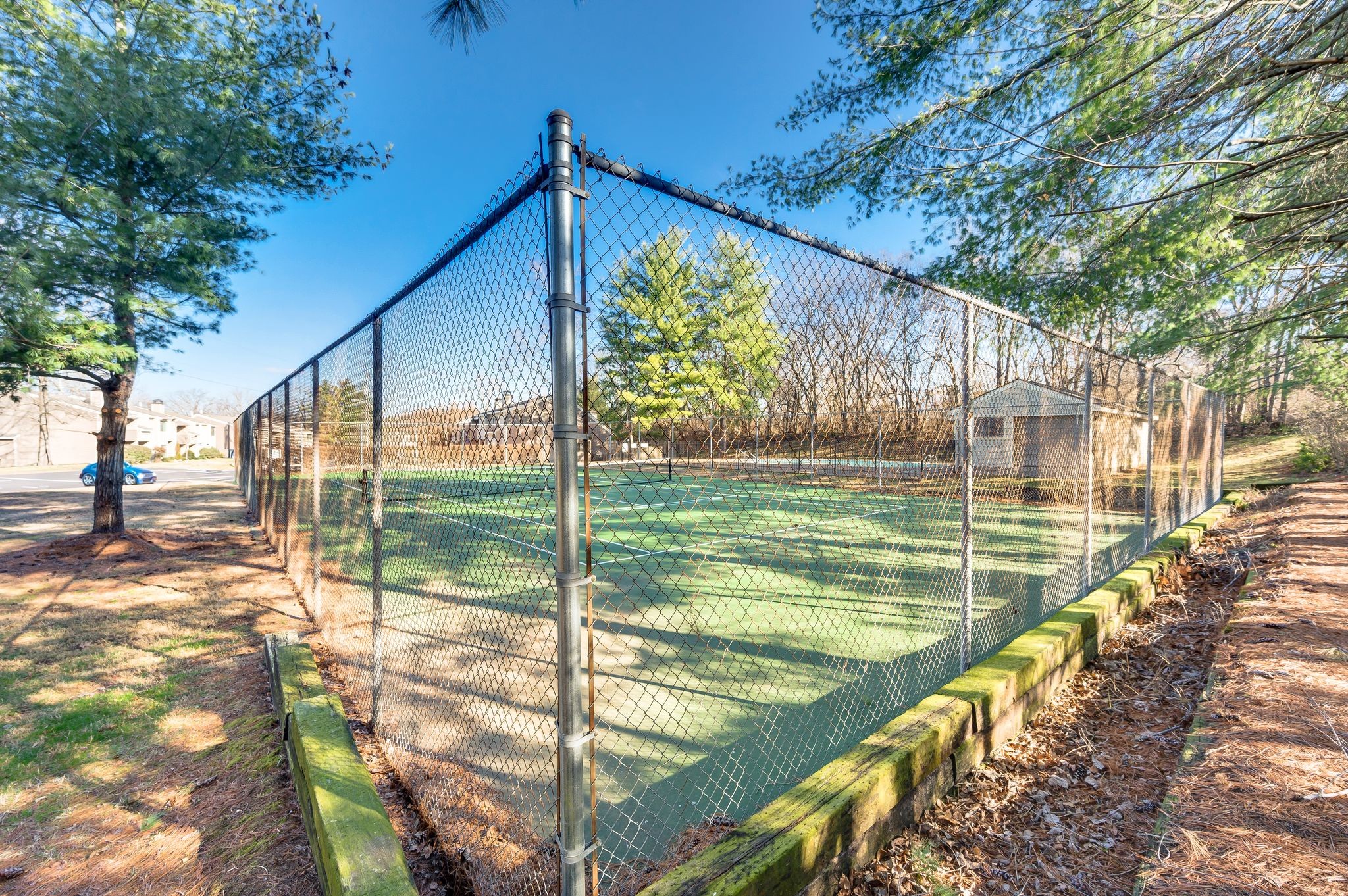 519 Belle Pointe Court Nashville TN 37221