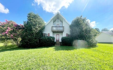 1156 Parkers Chapel Road Portland TN 37148