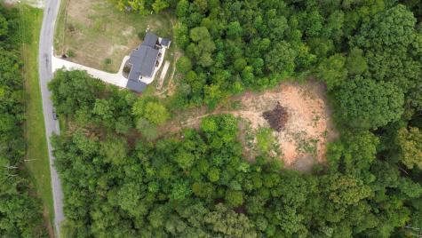 1399 Pin Hook Road Spring City TN 37381