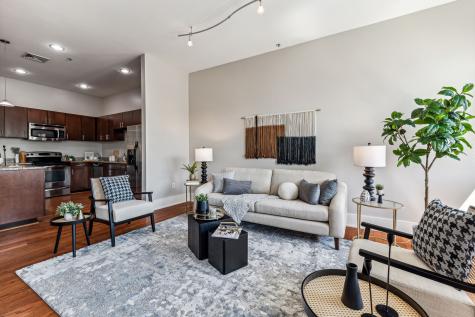 2201 8th Ave, S Nashville TN 37204