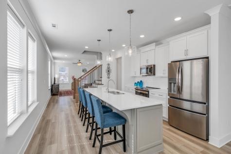 3548 Burgate Trail Thompsons Station TN 37179