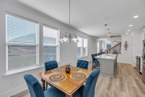 3548 Burgate Trail Thompsons Station TN 37179
