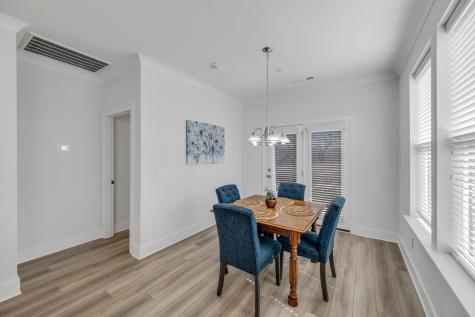3548 Burgate Trail Thompsons Station TN 37179