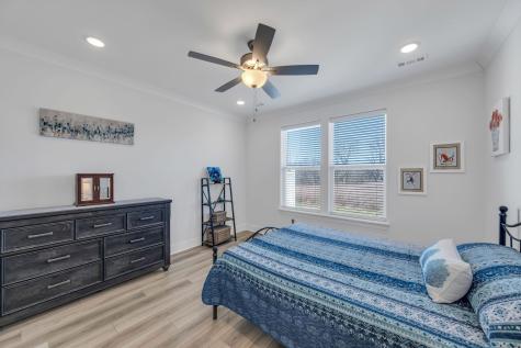 3548 Burgate Trail Thompsons Station TN 37179