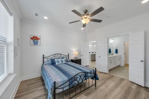 3548 Burgate Trail Thompsons Station TN 37179