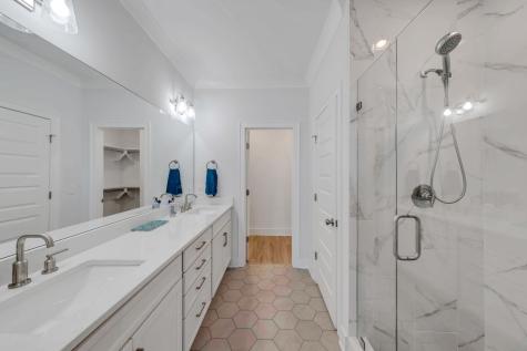 3548 Burgate Trail Thompsons Station TN 37179