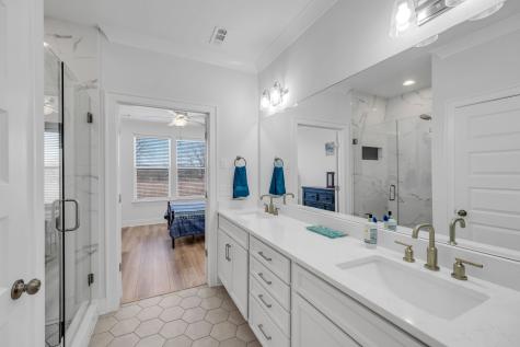 3548 Burgate Trail Thompsons Station TN 37179