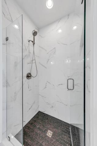 3548 Burgate Trail Thompsons Station TN 37179