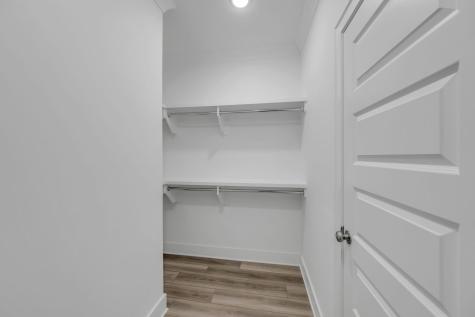 3548 Burgate Trail Thompsons Station TN 37179