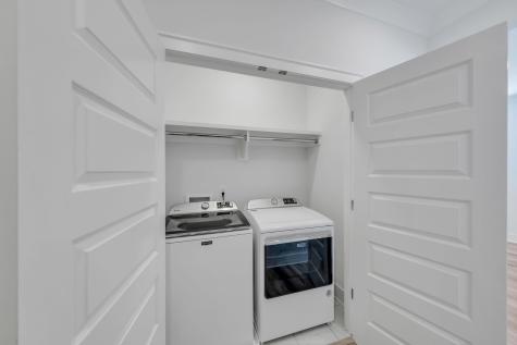 3548 Burgate Trail Thompsons Station TN 37179