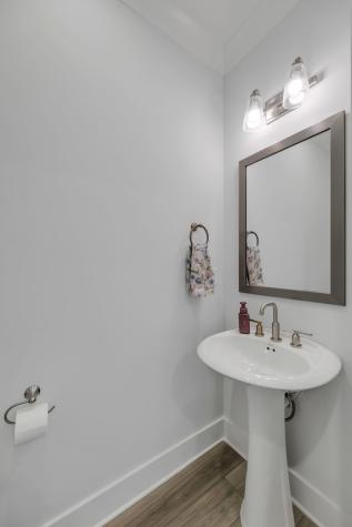3548 Burgate Trail Thompsons Station TN 37179
