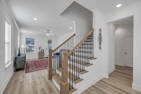 3548 Burgate Trail Thompsons Station TN 37179