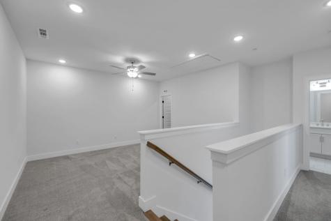 3548 Burgate Trail Thompsons Station TN 37179