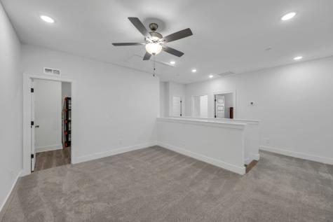 3548 Burgate Trail Thompsons Station TN 37179