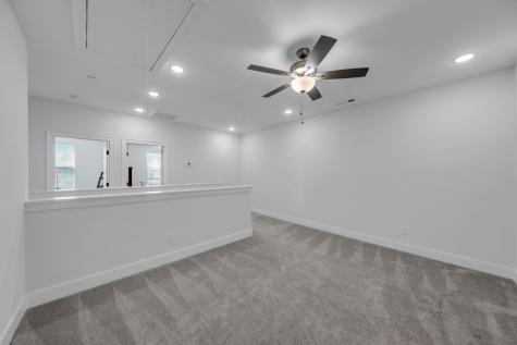 3548 Burgate Trail Thompsons Station TN 37179