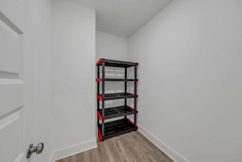 3548 Burgate Trail Thompsons Station TN 37179