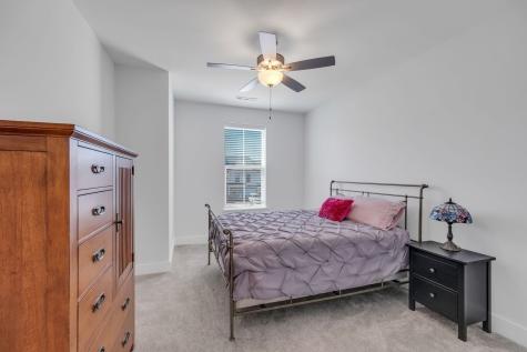 3548 Burgate Trail Thompsons Station TN 37179