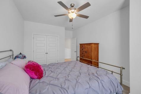 3548 Burgate Trail Thompsons Station TN 37179