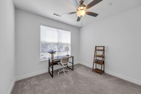 3548 Burgate Trail Thompsons Station TN 37179