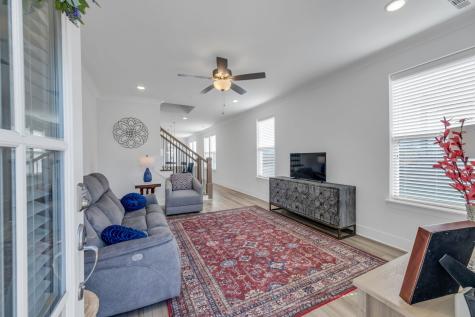 3548 Burgate Trail Thompsons Station TN 37179