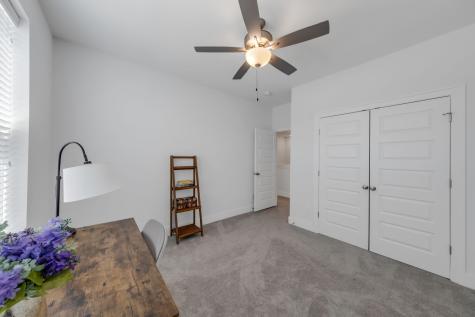 3548 Burgate Trail Thompsons Station TN 37179