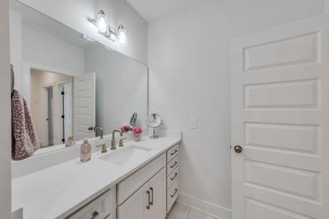 3548 Burgate Trail Thompsons Station TN 37179