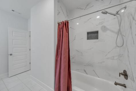 3548 Burgate Trail Thompsons Station TN 37179