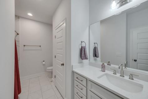 3548 Burgate Trail Thompsons Station TN 37179