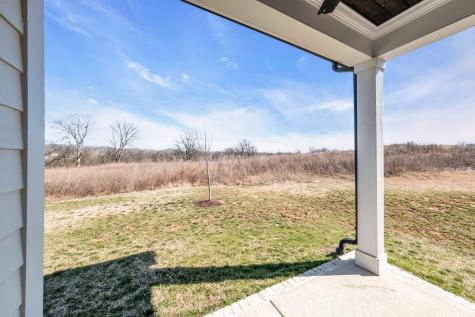 3548 Burgate Trail Thompsons Station TN 37179