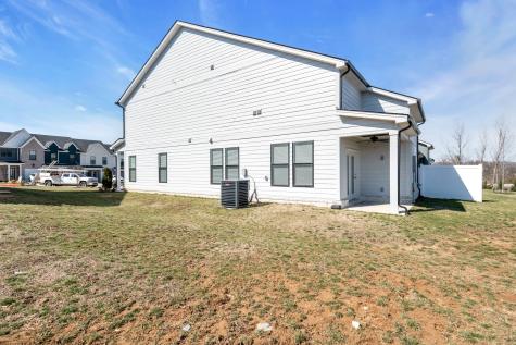 3548 Burgate Trail Thompsons Station TN 37179