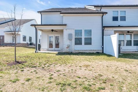 3548 Burgate Trail Thompsons Station TN 37179