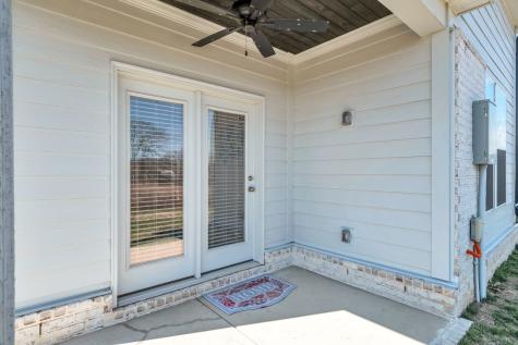 3548 Burgate Trail Thompsons Station TN 37179
