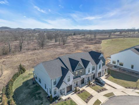 3548 Burgate Trail Thompsons Station TN 37179