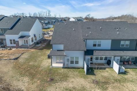 3548 Burgate Trail Thompsons Station TN 37179