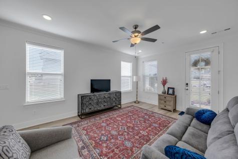 3548 Burgate Trail Thompsons Station TN 37179