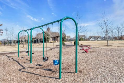 3548 Burgate Trail Thompsons Station TN 37179