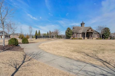 3548 Burgate Trail Thompsons Station TN 37179