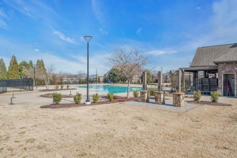 3548 Burgate Trail Thompsons Station TN 37179