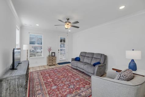 3548 Burgate Trail Thompsons Station TN 37179