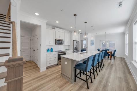 3548 Burgate Trail Thompsons Station TN 37179