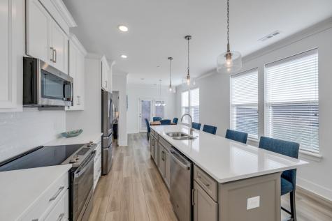 3548 Burgate Trail Thompsons Station TN 37179